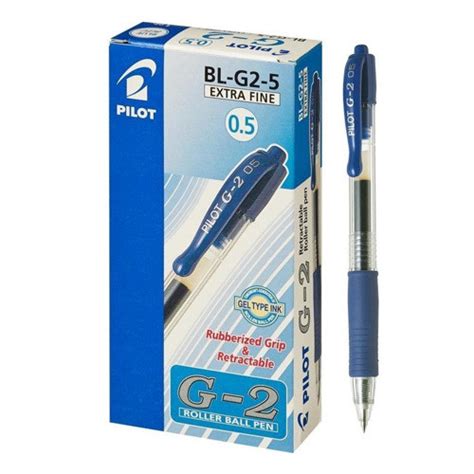 j2 4d|Pen BL.